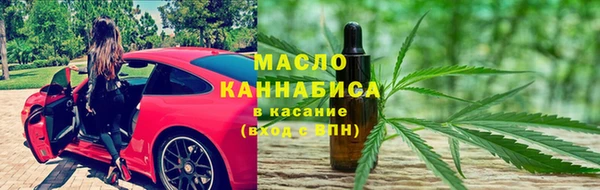 дмт Горнозаводск