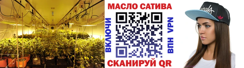 ТГК концентрат  Купить  Бологое 
